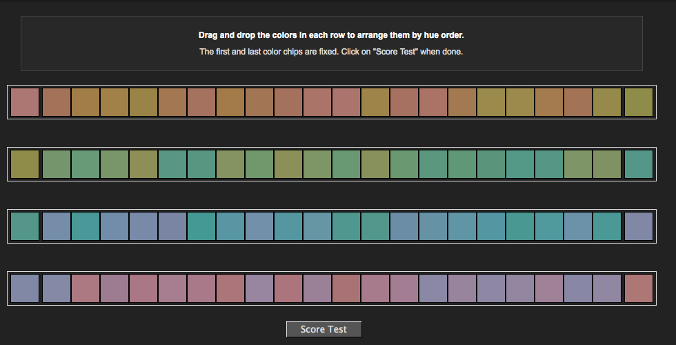 funny tests. Mensa Fun Test. twiggy0. Mar 18, 03:49 PM. Now I don#39;t know what to do.